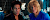WATCH: Blue Steel Returns in 'Zoolander 2' Trailer