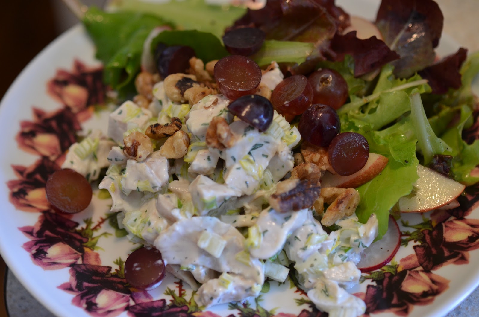 The Astoria Book &amp; Supper Club The Great Gatsby Brunch