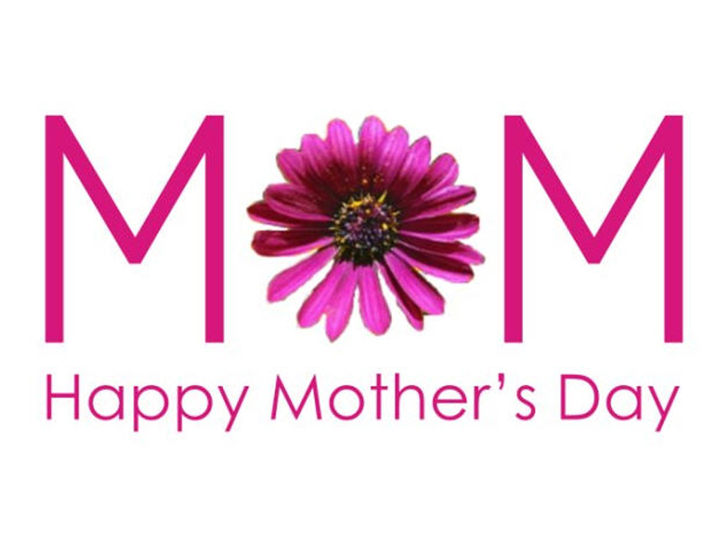 free-download-mother-s-day-powerpoint-backgrounds-and-templates-ppt