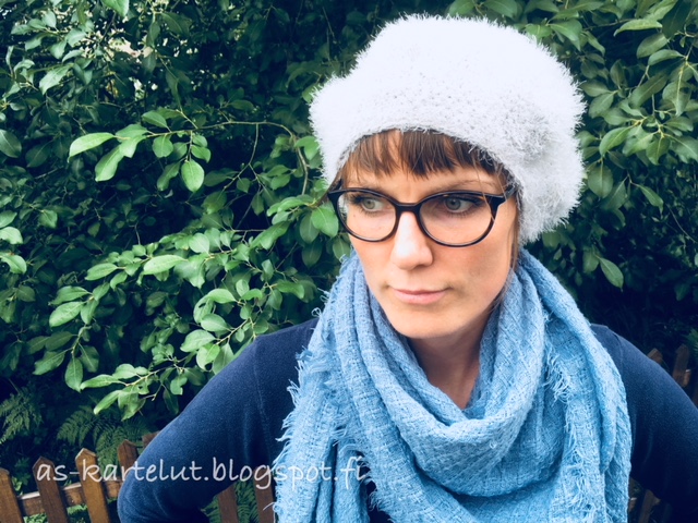 AS-kartelut: Baskeri