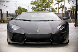 lamborghini aventador matte lp700 cars ferrari matt lambo evo lp cool wallpapers luxury wallpapersafari alquilar farketmez sports c10 luka f430