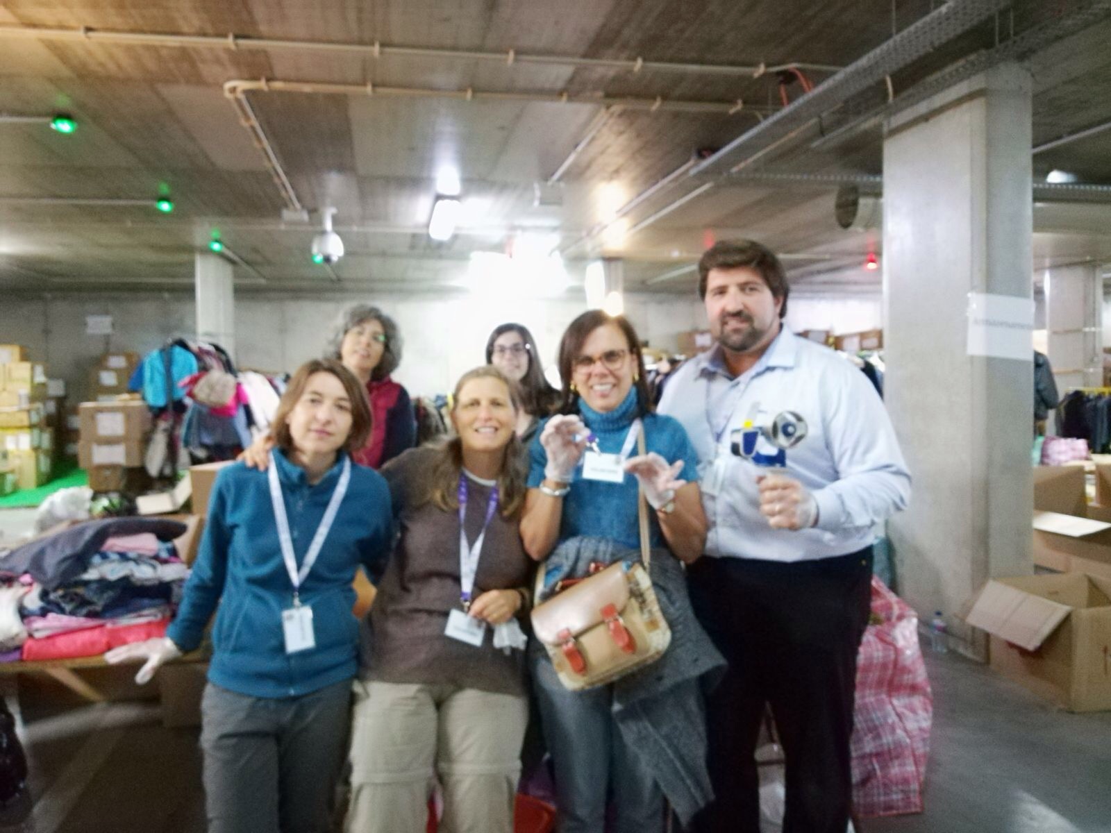 Em Oliveira do Hospital