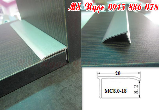 [Image: nep-ket-thuc-san-nep-f-nep-chu-L.jpg]