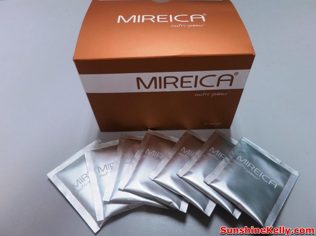 Sunshine Kelly Beauty . Fashion . Lifestyle . Travel . Fitness