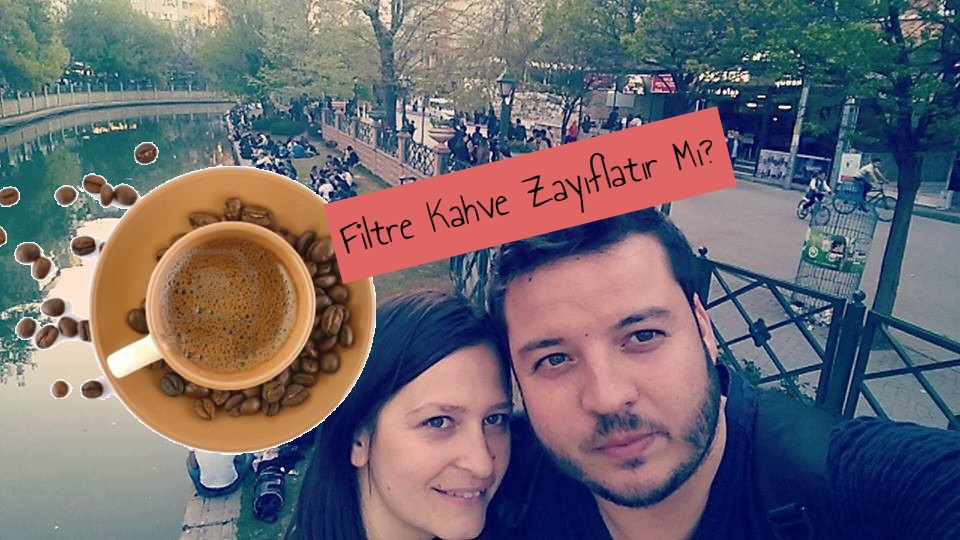 Kahve içerek kilo verme yöntemi Kahve içerek kilo verme yöntemi