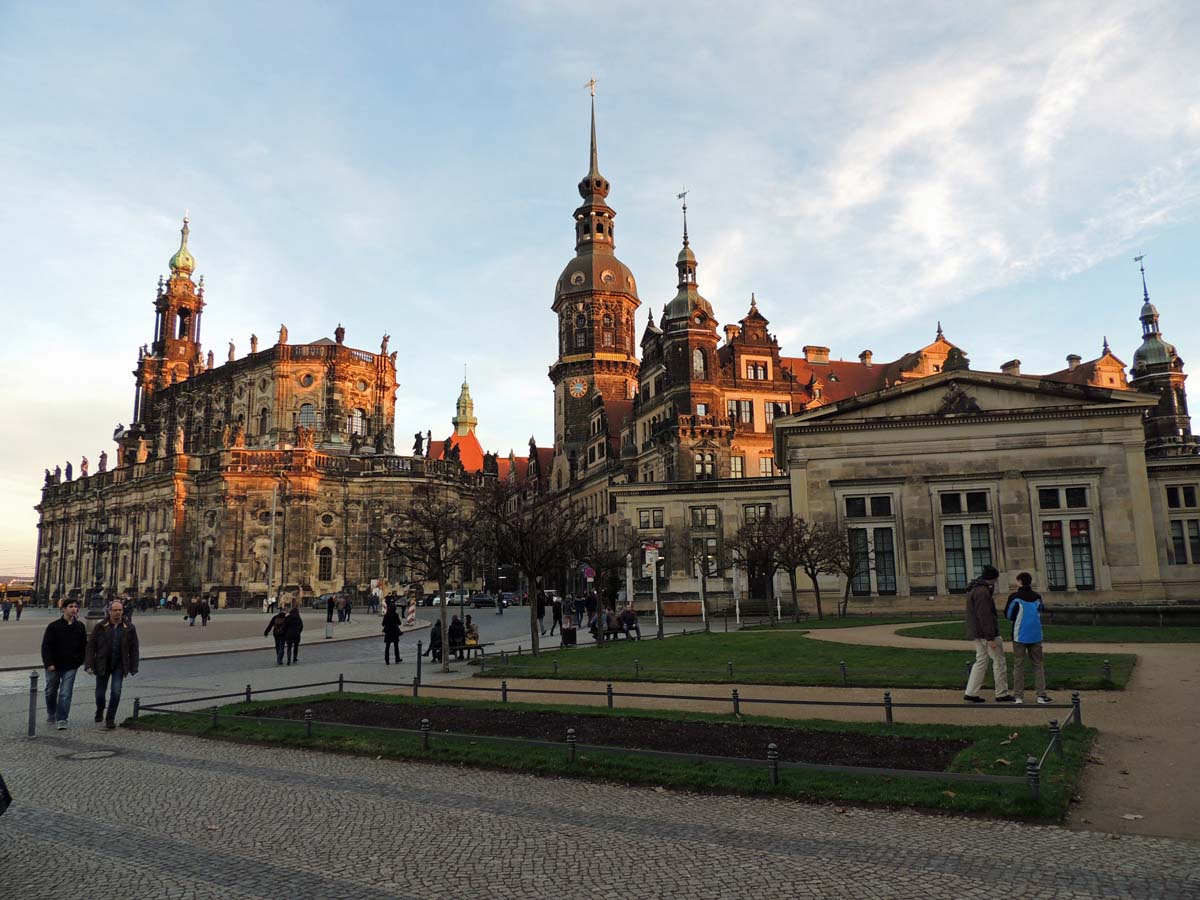 Classical Via Rick Shide On Inoreader