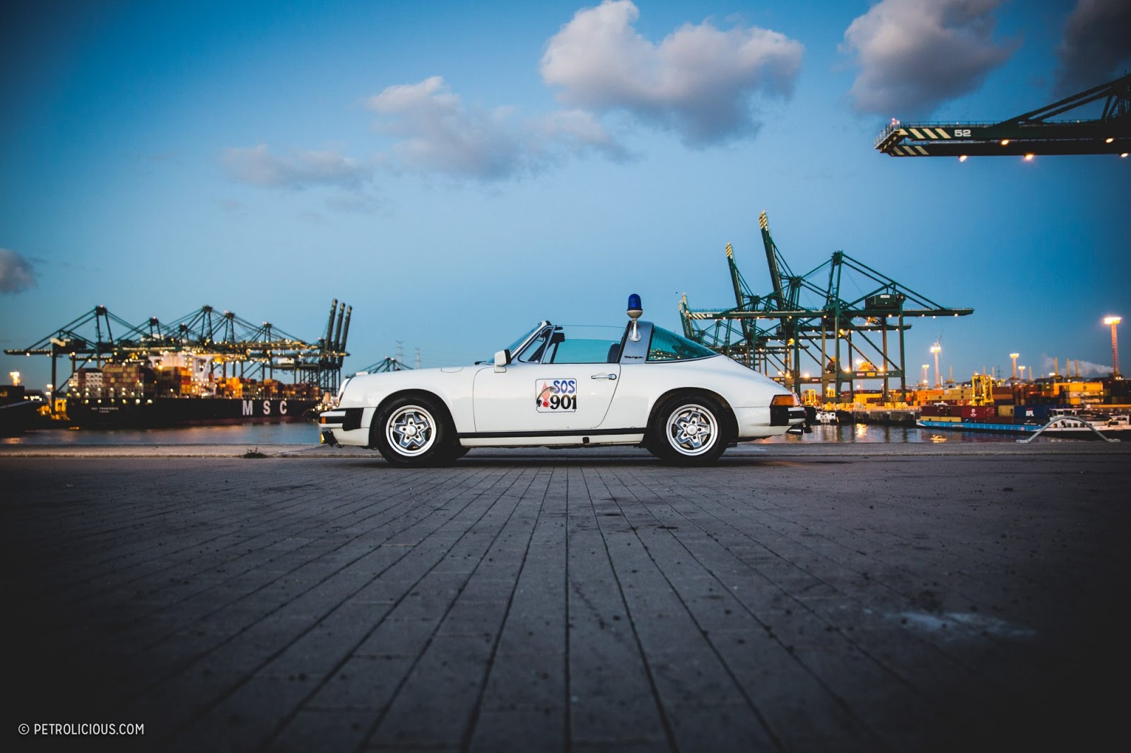 Porsche 911 Gt3 Rs Posen Mit Rusty Gulf Lackierung Mein Neues Auto