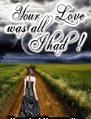 http://nandhinisbookreviews.blogspot.in/2014/09/your-love-was-all-i-had-by-kaushal.html
