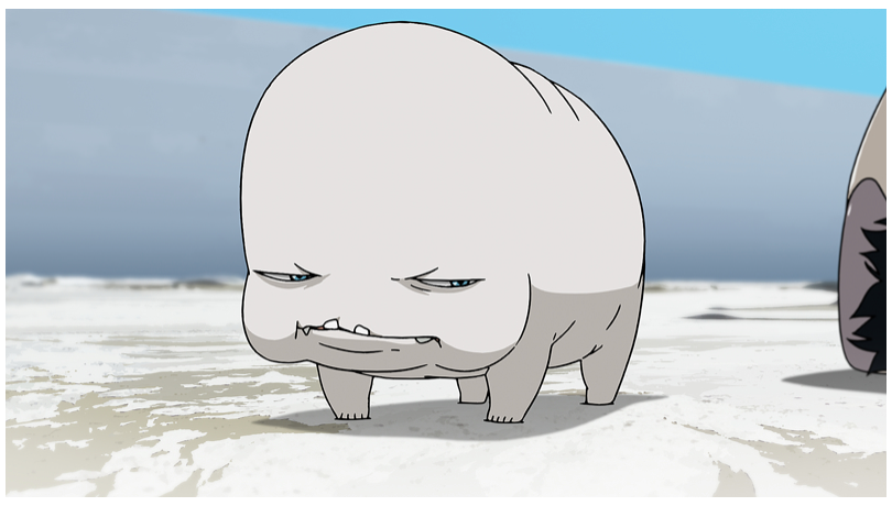 Cencoroll Connect Premieres This Thursday In Singapore Cencoroll Connect Premieres This Thursday In Singapore