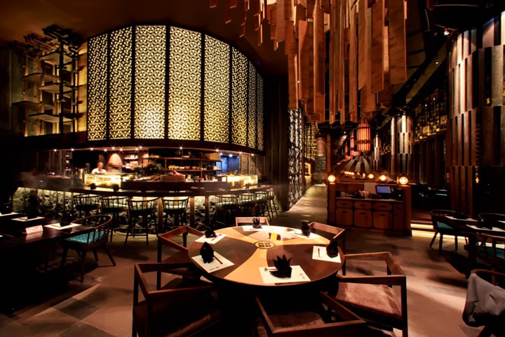 Five Best Thai Restaurants In Dallas Five Best Thai Restaurants In Dallas