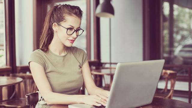 The DevOps Course The DevOps Course