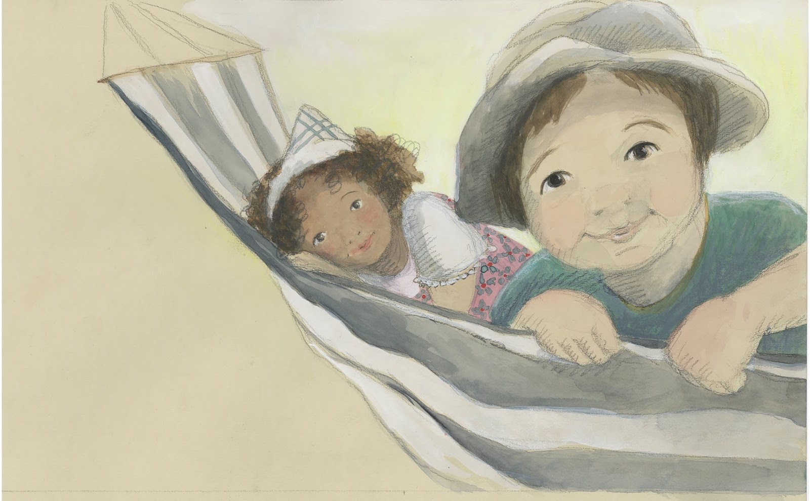 So Sieht Es Also Aus Wenn Ein Gluhwurmchen Stirbt Maike Voss