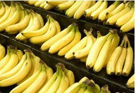 ScreenHunter 677%2BOct.%2B17%2B13.24 | Lamianow.gr