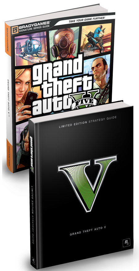 grand theft auto software download