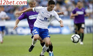 [Image: Valladolid1.jpg]