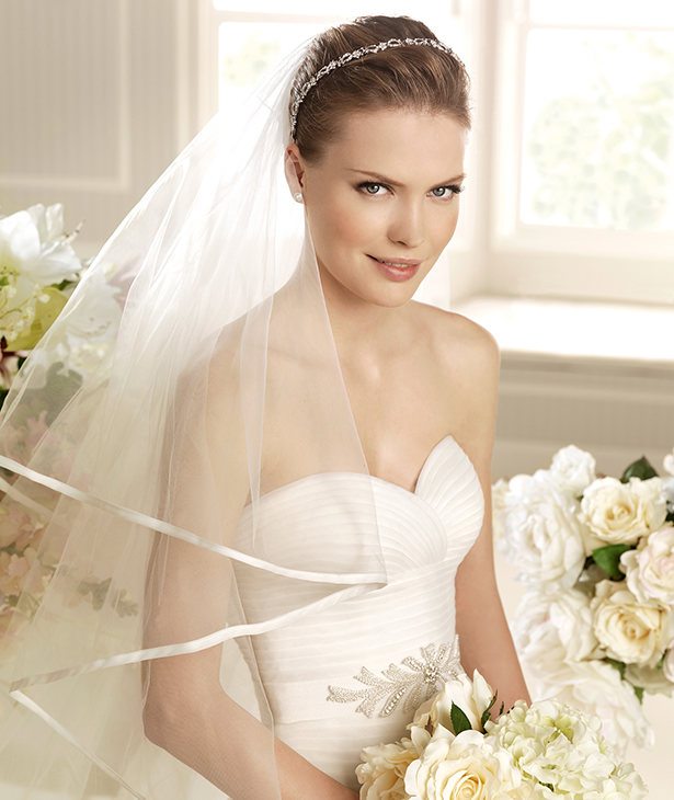 Nueva Era Informativa Razones para alquilar el vestido de novia