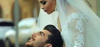 قصة زوجوني زوج اختي