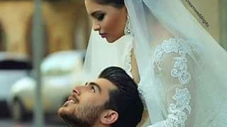 قصة زوجوني زوج اختي