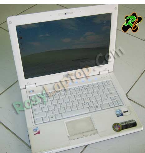 AXIOO M54SE VGA DRIVER DOWNLOAD AXIOO M54SE VGA WINDOWS 7 DRIVER DOWNLOAD