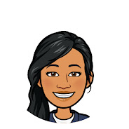 HE WHAKAAHUA MATAWHAIARO | PHOTO