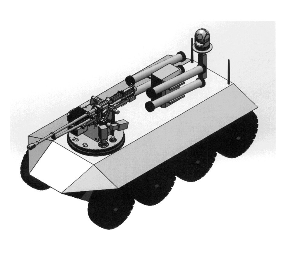 Роботы на колесном ходу 6 класс. Робототехнический комплекс «Tel-630». Колесные мобильные роботы. Патент колесный робот. Проект роботизированного комплекса.