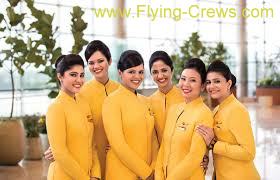 Crisis At Jet Airways Ltd Worsens Now