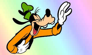 Goofy HD Wallpapers Free Download | HD Wallpapers (High Definition