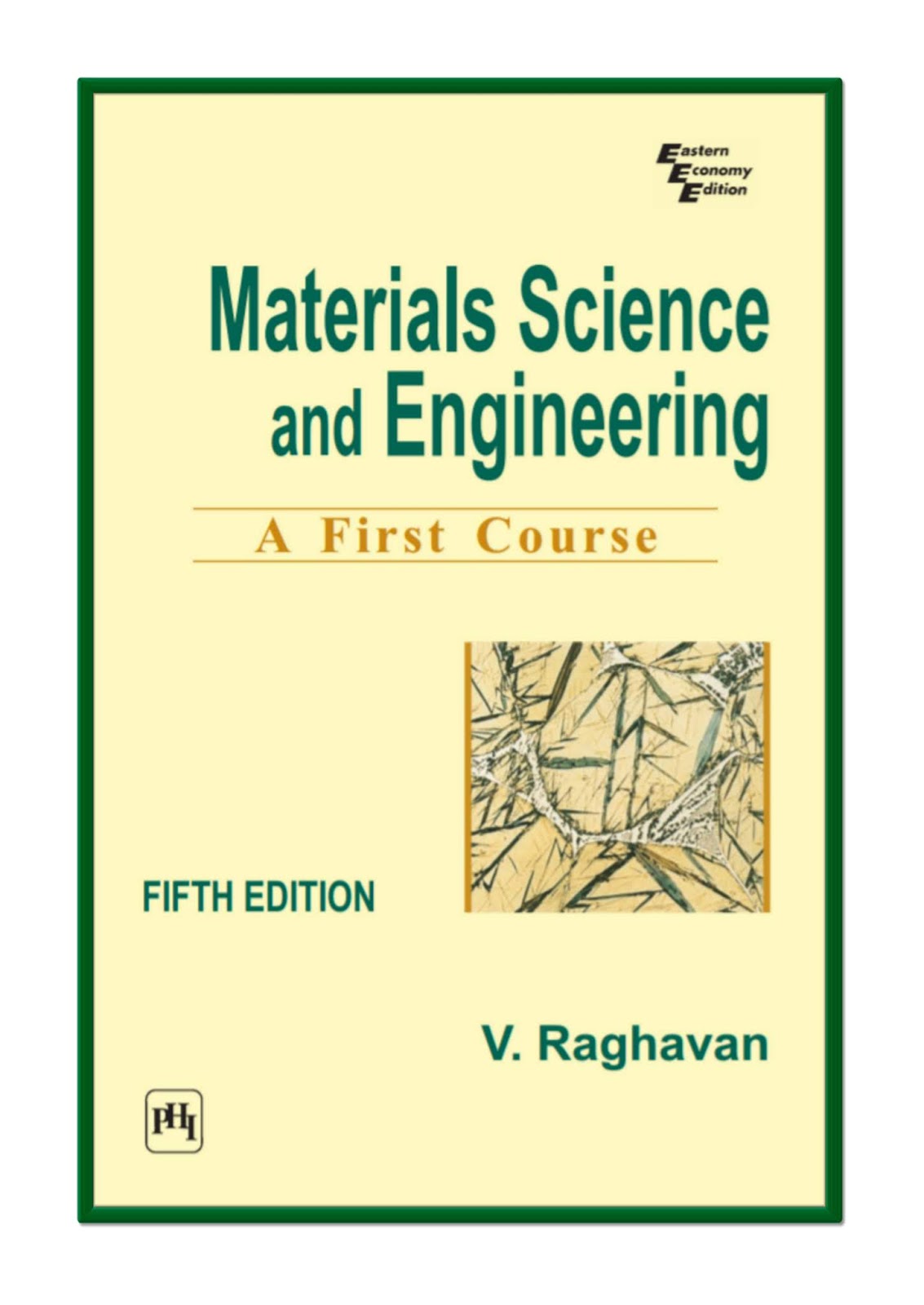 fundamentals of engineering thermodynamics pdf 8th wvu fundamentals of engineering thermodynamics pdf 8th wvu