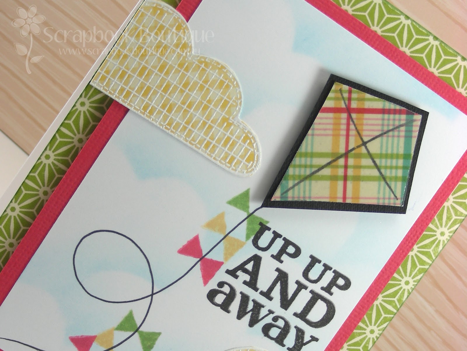 scrapbook-boutique-up-up-away-card-video-by-therese