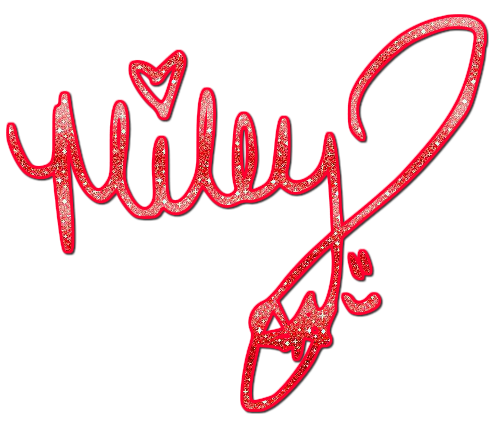Firma_MileyCyrus6.png