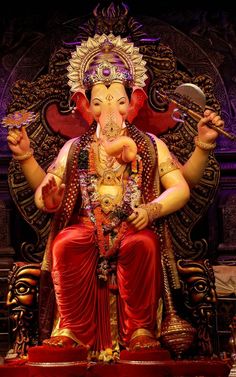 vinayaka images