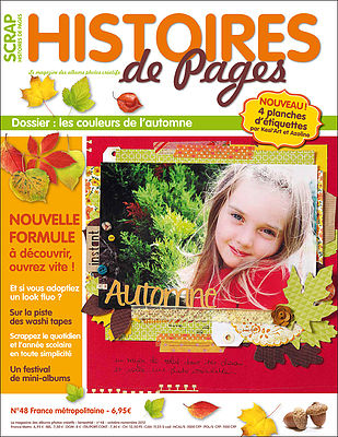 Publication 2012