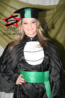  Beca para formatura em Joinville,beca para colação de grau,beca para colação em gabinete,canudo para formatura,formatura em Joinville,beca em Joinville,fotos de formatura,aluguel de beca em Joinville e região,isso e muito mais no fone: 47-30234087 47-30264086 47-99968405...whats 