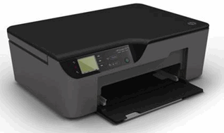 TÉLÉCHARGER IMPRIMANTE HP DESKJET 3845 GRATUITEMENT HP GRATUITEMENT DESKJET 3845 IMPRIMANTE TÉLÉCHARGER