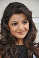 kajal-agarwal-latest-stills-tollyscreen-