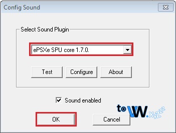 playstation 2 bios opens epsxe playstation 2 bios opens epsxe