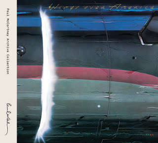 Paul McCartney and Wings - 'Wings Over America' CD Review (Hear Music / Concord Music Group)