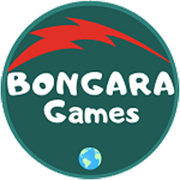 Bongara Games