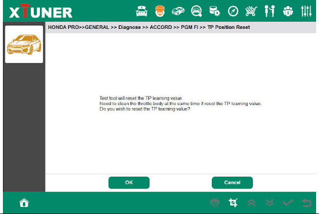 xtuner-e3-reset-honda-tp-position-%25283%2529 