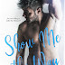 Excerpt Reveal: SHOW ME THE WAY by A.L. Jackson