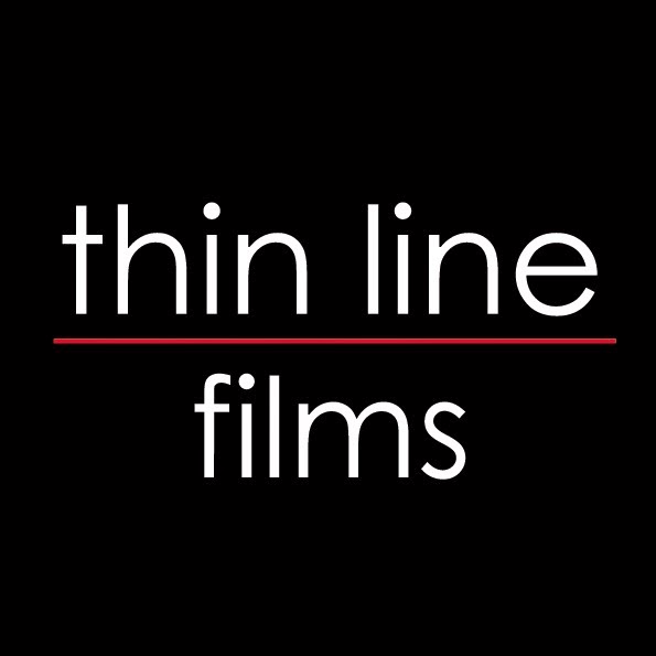 Thin Line Films