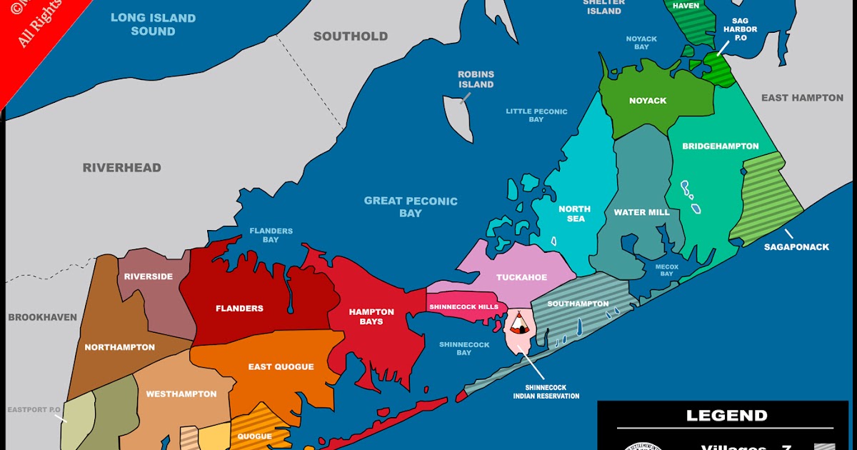 Mapzzles Full Size Maps Southampton