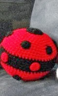 http://translate.googleusercontent.com/translate_c?depth=1&hl=es&rurl=translate.google.es&sl=en&tl=es&u=http://crochetliens.hubpages.com/hub/Ladybug-Baby-Toy&usg=ALkJrhg-ljGJEpzCH-D5rtblBZ8PghFInQ