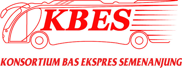 Jawatan Kosong di Konsortium Bas Ekspres Semenanjung (KBES) Jawatan Kosong di Konsortium Bas Ekspres Semenanjung (KBES)