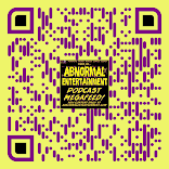 Scan and Subscribe!