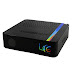 TOCOMBOX LIFE HD ATUALIZAÇÃO V4.71 RETORNO 58W - 15/09/2017