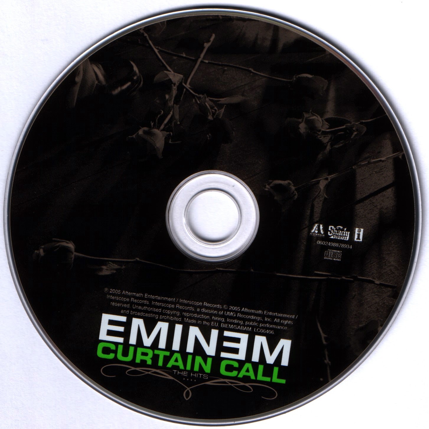 Eminem curtain call. Eminem. Curtain Call: the Hits. Curtain Call Эминем. Eminem "Curtain Call (CD)".