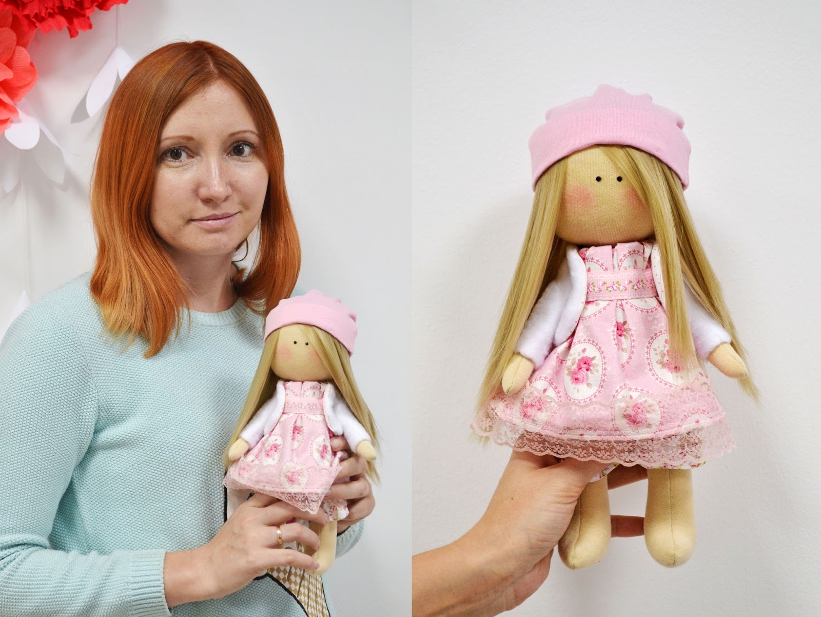 Сшить красивую куклу. Сшить куклу. Интерьерная кукла. Кукла Тильда. Шытве куклы.