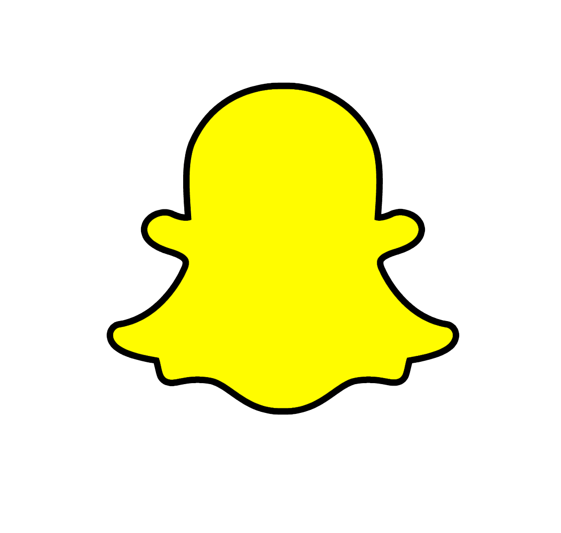 LEO KLEIN - SNAPCHAT – LOGOS COLORIDOS PARA SEU BLOG, URL PERSONALIZADA E ÚLTIMA ATUALIZAÇÃO LEO KLEIN - SNAPCHAT – LOGOS COLORIDOS PARA SEU BLOG, URL PERSONALIZADA E ÚLTIMA ATUALIZAÇÃO