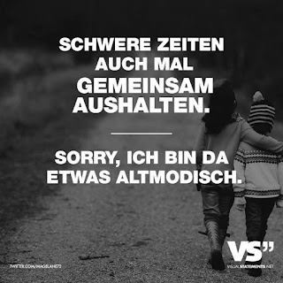 Jungschar Steckborn Falke Grizzly Wunder